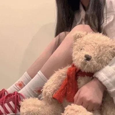 一心一意为老友