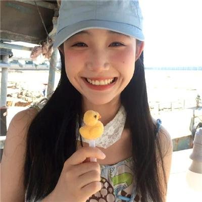 志在出位