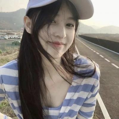 灵域