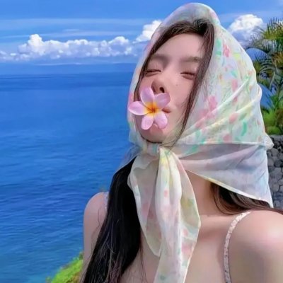 我们的朋友马丁