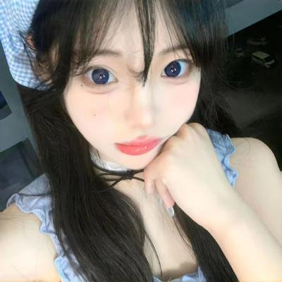 乐游原