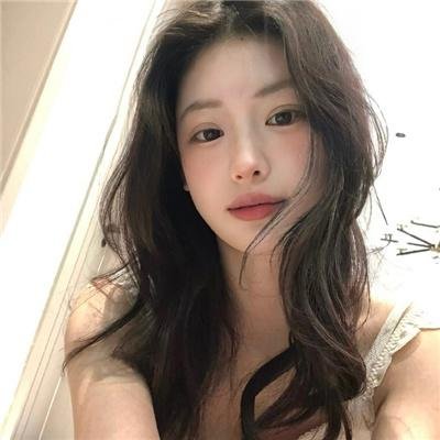 6888女子营