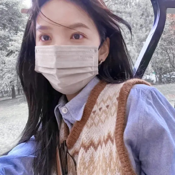 儿女英雄
