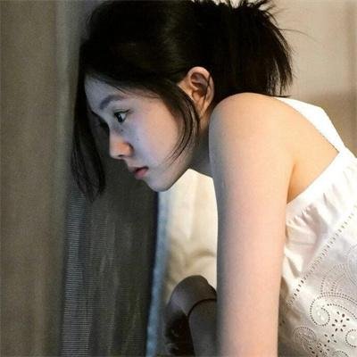 针刺