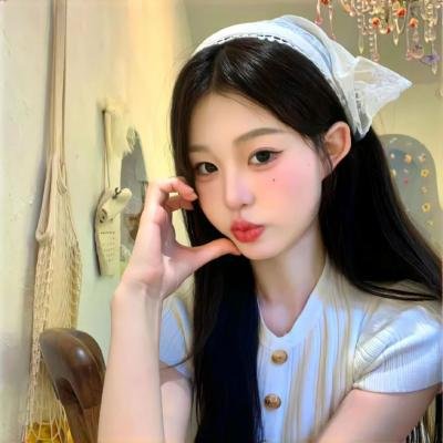 美人谋