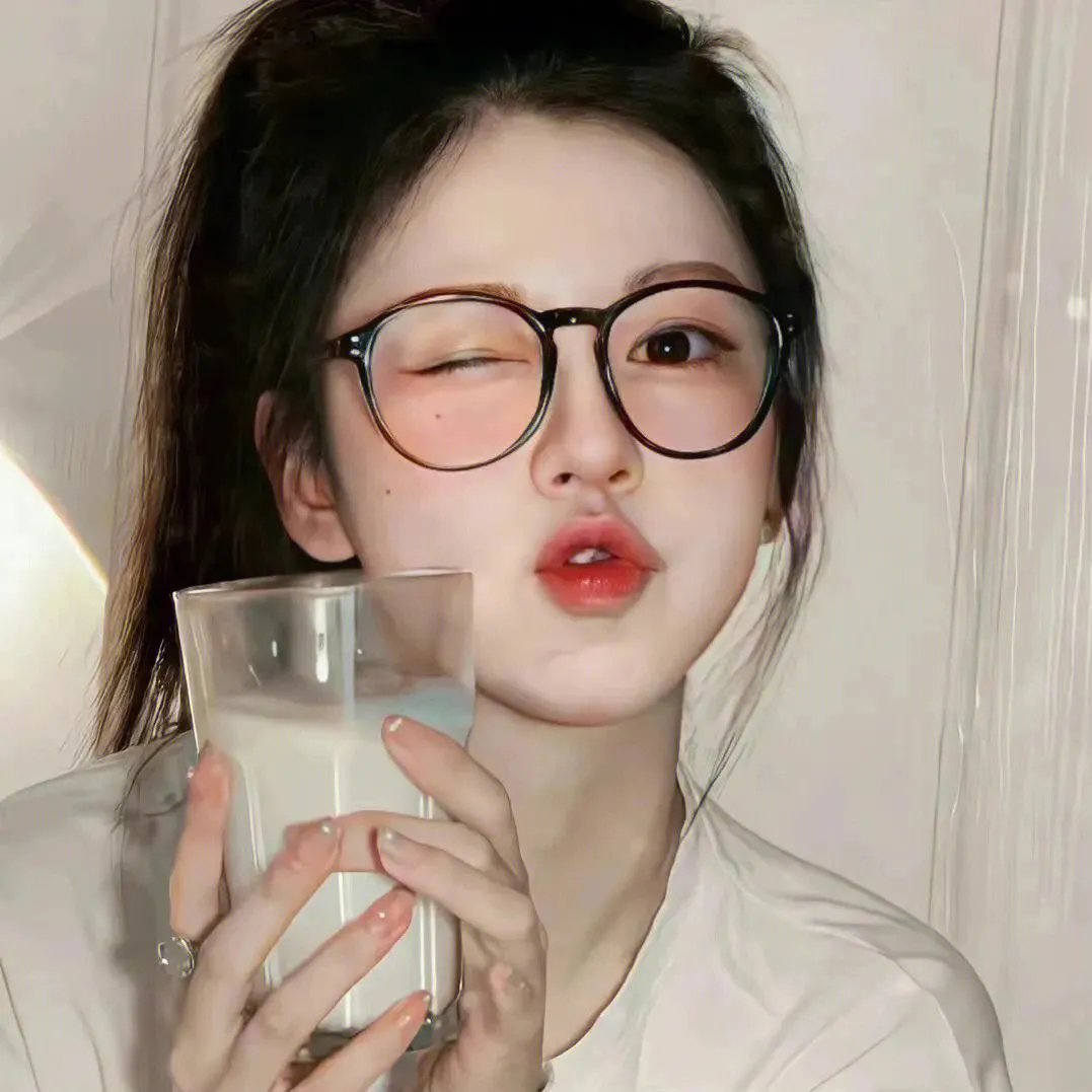 地缚少年花子君第二季