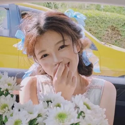 曲象丛生