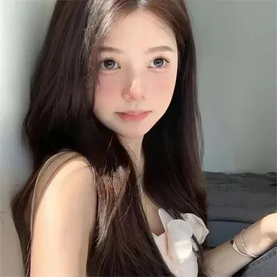 欲海浮生