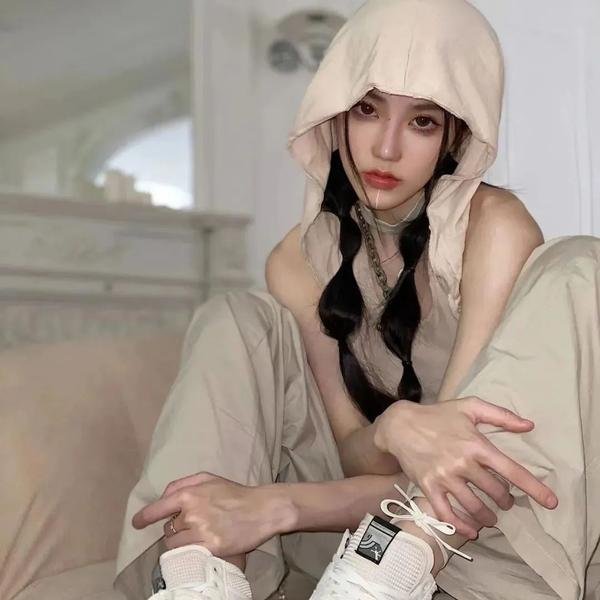古柯碱之王的享乐人生