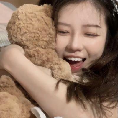 悬案密码3：信仰的阴谋