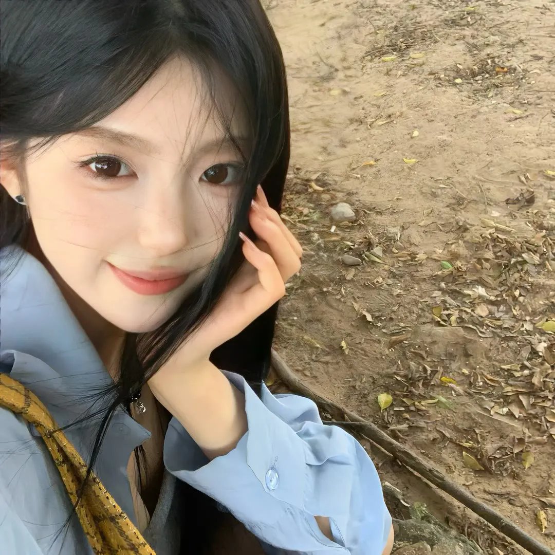 我的师兄太强了