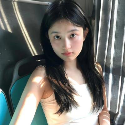 侦探船梨精